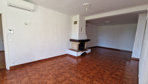  Appartement � louer 4 pi�ces 90 m�