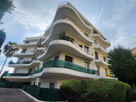  Appartement � louer 2 pi�ces 50 m�