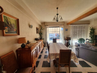  Appartement � vendre 2 pi�ces 62 m�