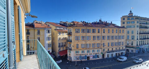  Appartement � louer 3 pi�ces 97 m�