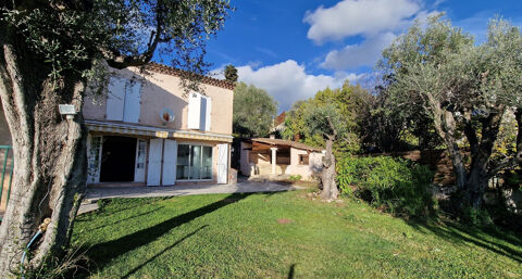  Appartement � louer 4 pi�ces 90 m�