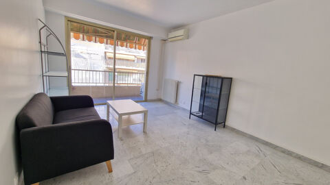  Appartement  louer 1 pice 40 m