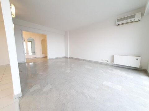  Appartement � louer 2 pi�ces 60 m�