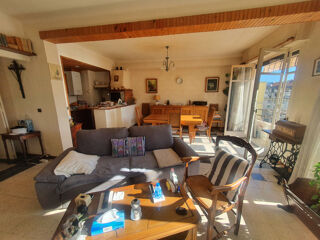  Appartement � vendre 2 pi�ces 62 m�