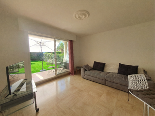  Appartement à vendre 2 pièces 56 m²
