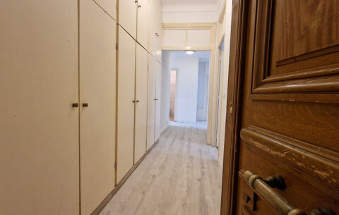  Appartement  louer 3 pices 63 m