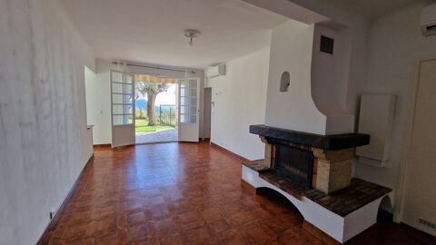  Appartement � louer 4 pi�ces 90 m�