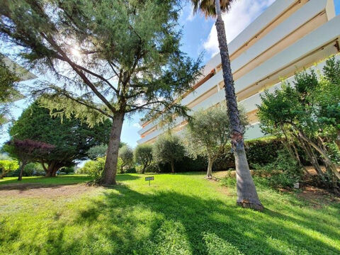  Appartement � louer 2 pi�ces 60 m�