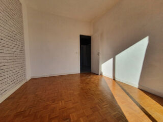  Appartement � vendre 3 pi�ces 72 m�