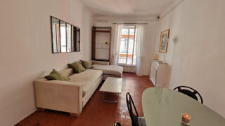  Appartement à louer 3 pièces 63 m²