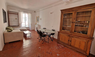  Appartement à louer 3 pièces 63 m²