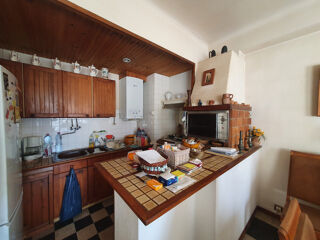  Appartement � vendre 2 pi�ces 62 m�