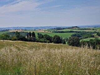  Ferme à vendre 575 m² Carcassonne