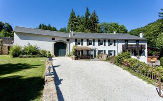  Ferme à vendre 435 m² Carcassonne