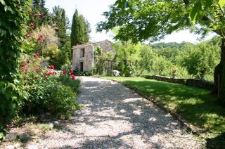  Ferme à vendre 317 m²