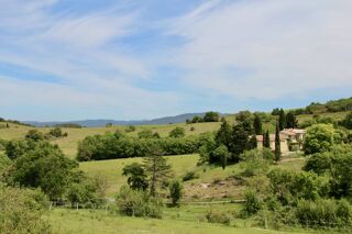  Ferme � vendre 304 m�