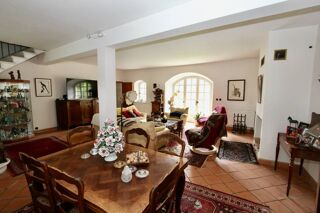  Ferme � vendre 304 m�