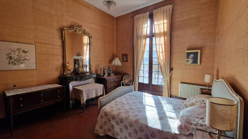  vendre  Htel Particulier Narbonne (11100)