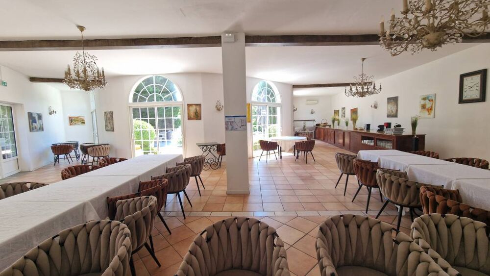 à vendre  Propriété/château Narbonne (11100)