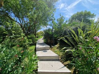  Ferme � vendre 575 m�