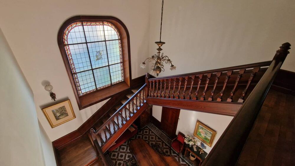  vendre  Htel Particulier Narbonne (11100)