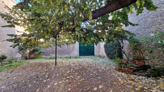  Hôtel Particulier à vendre 300 m² Narbonne