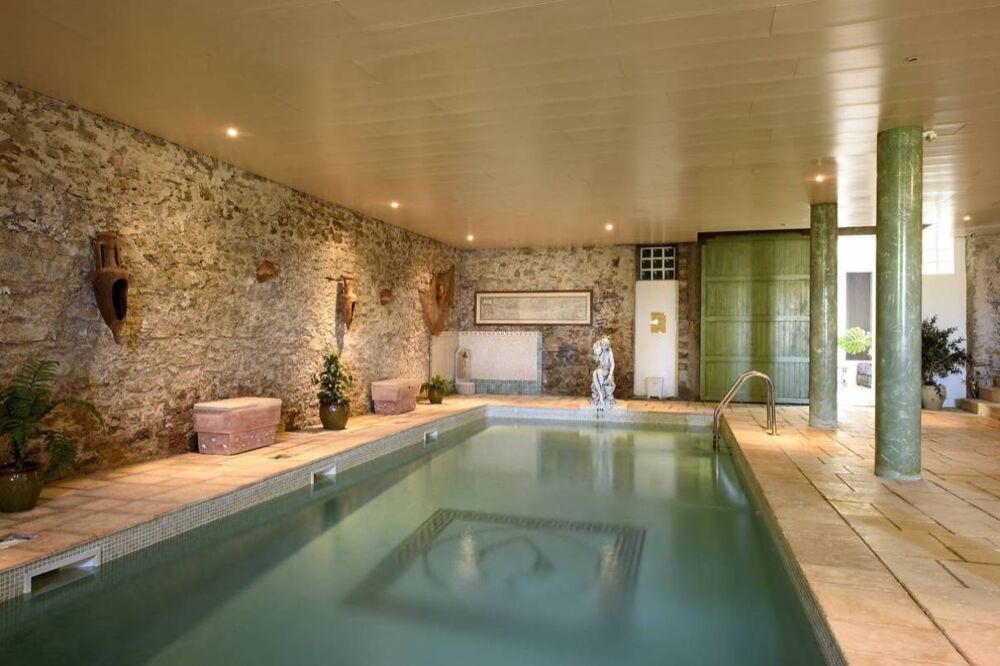 à vendre  Propriété/château Narbonne (11100)
