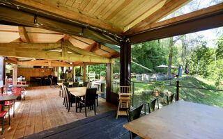  Ferme à vendre 435 m² Carcassonne