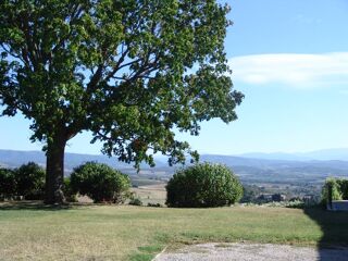  Propri�t�/ch�teau � vendre 827 m�