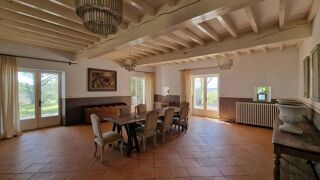  Ferme à vendre 800 m²