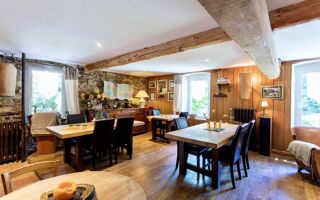  Ferme à vendre 435 m² Carcassonne