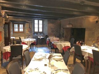  Investissement � vendre 1172 m�