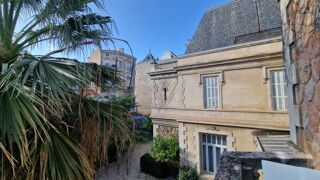  H�tel Particulier � vendre 300 m�