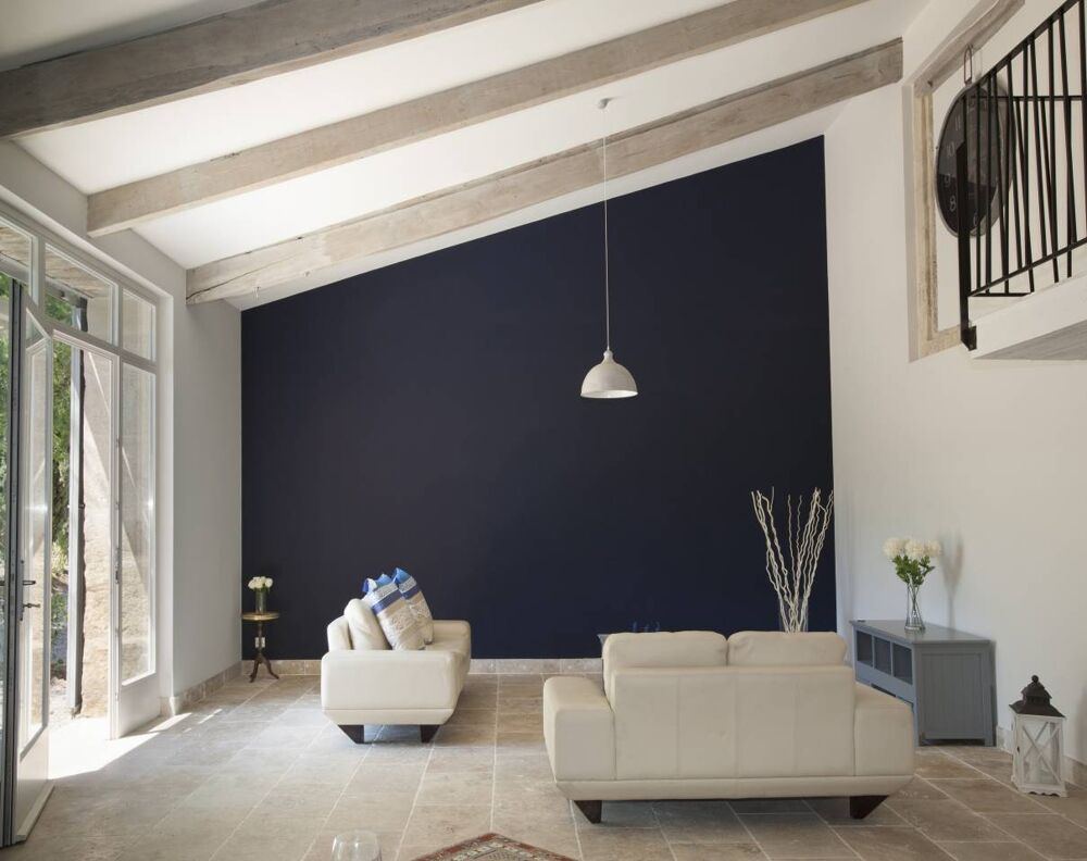 Vente Ferme MAS, FERME A VENDRE SECTEUR MONTPELLIER, LANGUEDOC ROUSSILLON, SUD DE LA FRANCE Montpellier