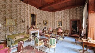  Hôtel Particulier à vendre 300 m² Narbonne