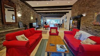  Investissement � vendre 1172 m�