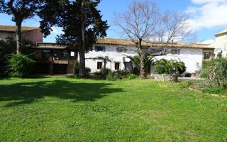  H�tel Particulier � vendre 424 m�