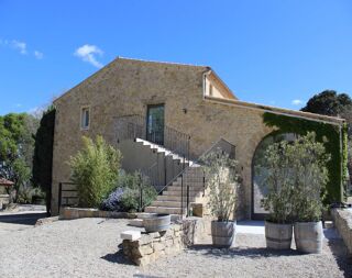  Ferme à vendre 1050 m²