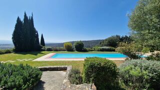  Ferme à vendre 800 m²