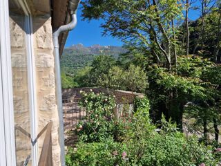  H�tel Particulier � vendre 600 m�