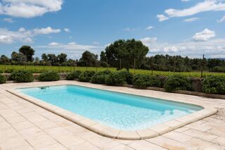  Ferme à vendre 1000 m²