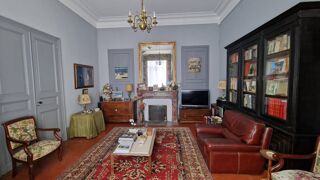 Hôtel Particulier à vendre 300 m² Narbonne