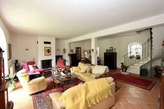  Ferme � vendre 304 m�