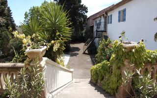  H�tel Particulier � vendre 424 m�