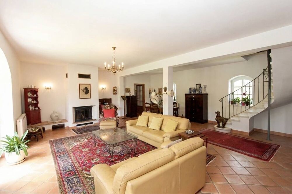 MAS, FERME A VENDRE SECTEUR CARCASSONNE, LANGUEDOC ROUSSILLON, SUD DE LA FRANCE