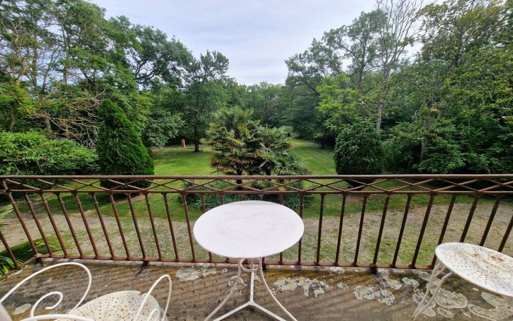 Vente Propriété/Château CHATEAU MANOIR BASTIDE A VENDRE SECTEUR CARCASSONNE, LANGUEDOC ROUSSILLON, SUD DE LA FRANCE Carcassonne