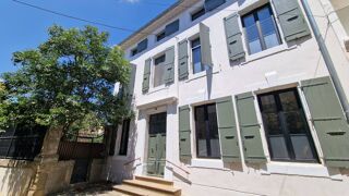  Htel Particulier  vendre 400 m