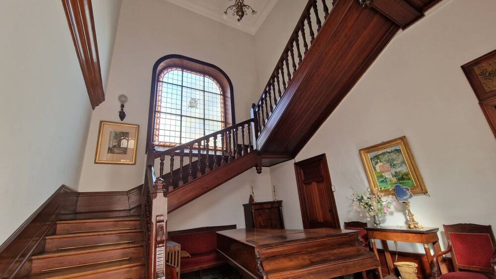  vendre  Htel Particulier Narbonne (11100)