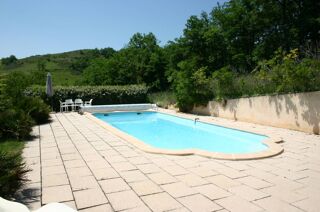  Ferme à vendre 317 m²