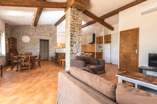  Ferme à vendre 1000 m² Carcassonne